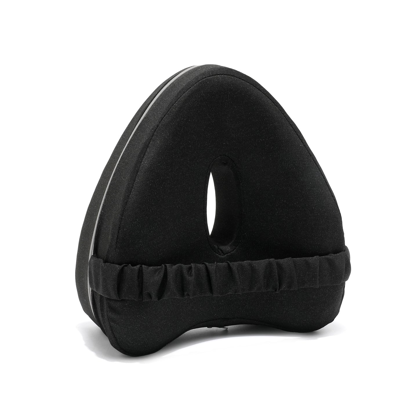 Duskn™ Orthopedic Leg Pillow