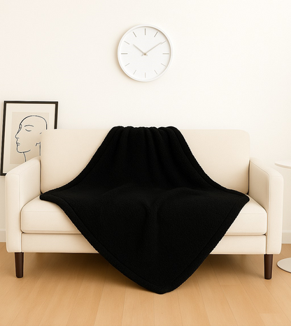 Love Layer™ Waterproof Blanket