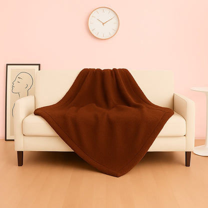 Love Layer™ Waterproof Blanket