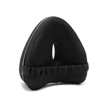 Duskn™ Orthopedic Leg Pillow