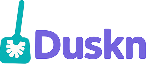 Duskn