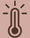 <strong>Thick lining for extra warmth</strong>