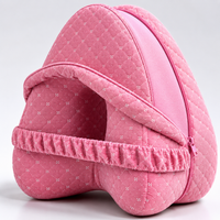Duskn™ Washable Cooling Pillowcase Cover