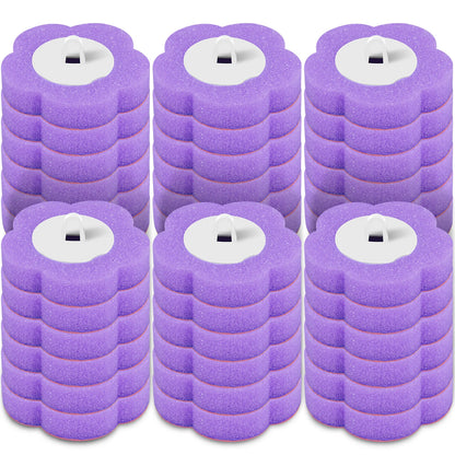 Effortless Clean™ Toilet Brush Kit TM