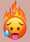 Double-Layer Warmth