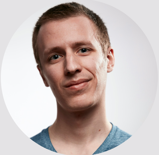 Daniel R.
