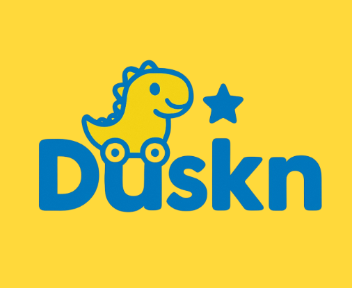 Duskn