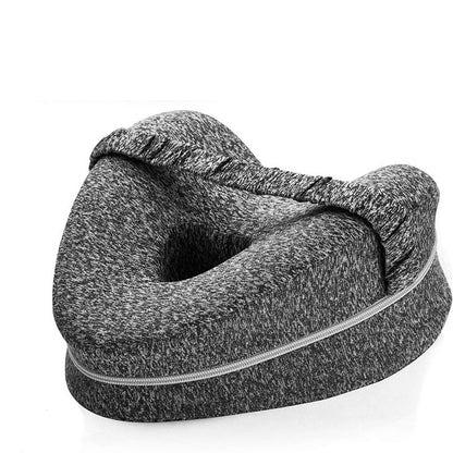 Duskn™ Orthopedic Leg Pillow