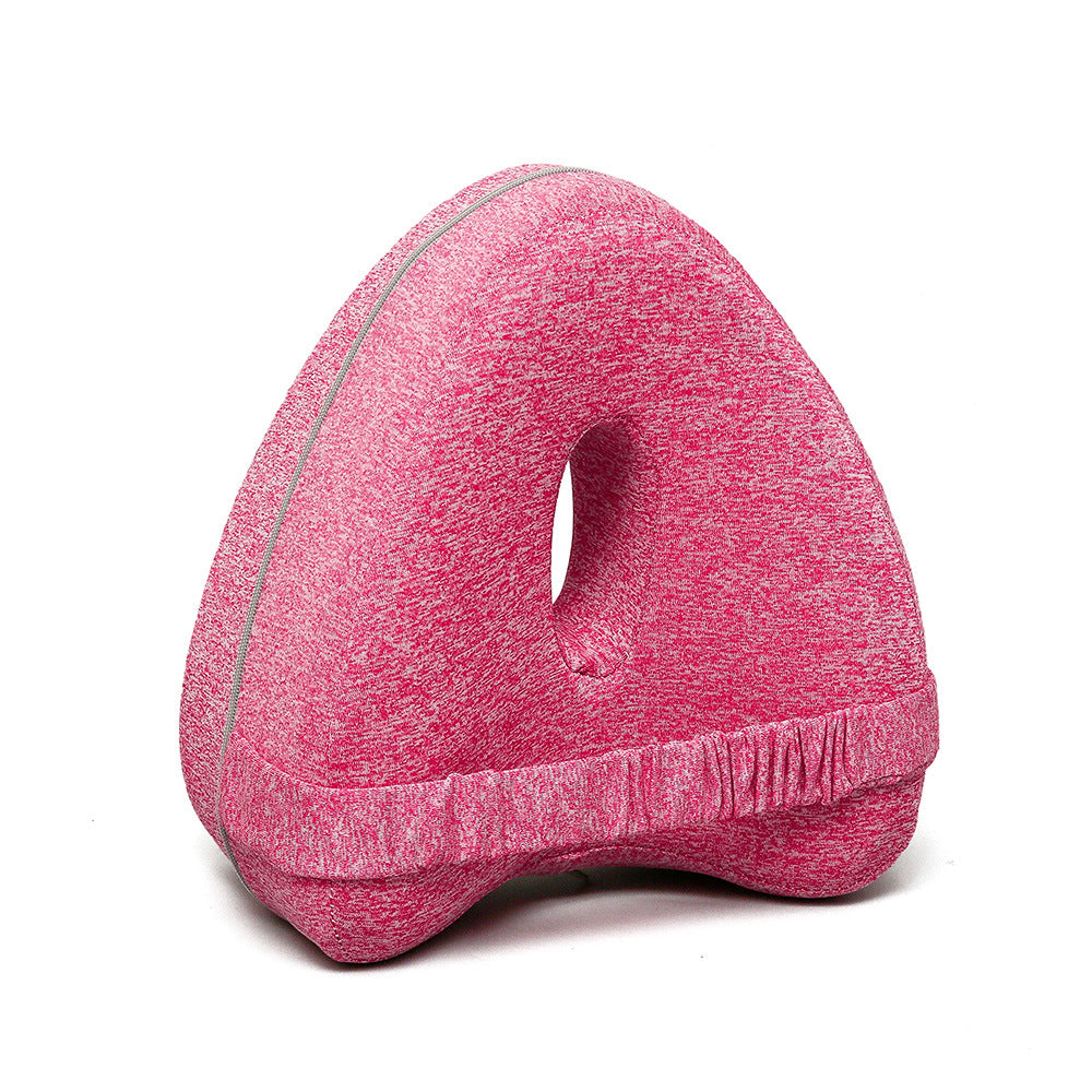Duskn™ Orthopedic Leg Pillow