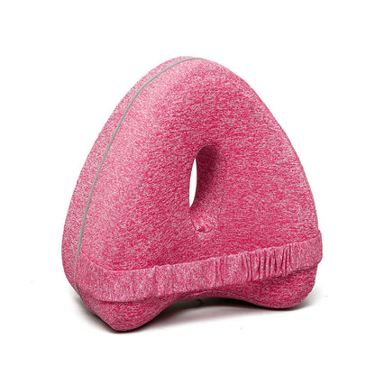 Duskn™ Orthopedic Leg Pillow