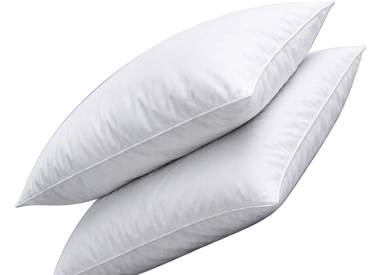 <strong>Regular Pillows</strong>