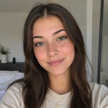 Maddie K